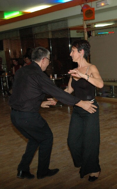 min 2007 12 09 cargo 141